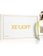 Xerjoff Symphonium parfum uniseks 100 ml