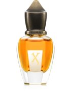 Xerjoff Tempest parfumirano olje uniseks 15 ml