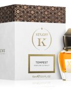 Xerjoff Tempest parfumirano olje uniseks 15 ml