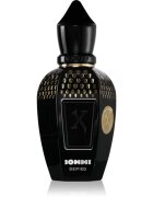 Xerjoff Tony Iommi Deified parfum uniseks 50 ml