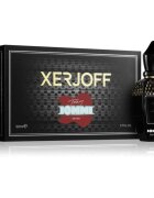 Xerjoff Tony Iommi Deified parfum uniseks 50 ml