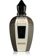 Xerjoff Tony Iommi Monkey Special parfum uniseks 100 ml