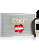 Xerjoff Tony Iommi Monkey Special parfum uniseks 100 ml