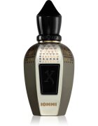 Xerjoff Tony Iommi Monkey Special parfum uniseks 50 ml