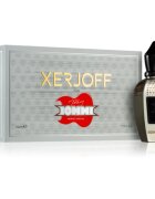 Xerjoff Tony Iommi Monkey Special parfum uniseks 50 ml