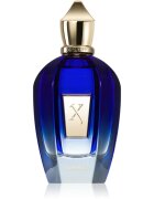 Xerjoff Torino21 parfumska voda uniseks 100 ml