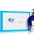 Xerjoff Torino21 parfumska voda uniseks 100 ml