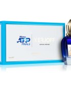 Xerjoff Torino21 parfumska voda uniseks 50 ml