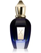 Xerjoff Torino22 parfumska voda uniseks 50 ml