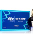 Xerjoff Torino22 parfumska voda uniseks 50 ml