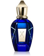 Xerjoff Torino23 parfumska voda uniseks 50 ml