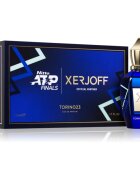 Xerjoff Torino23 parfumska voda uniseks 50 ml