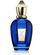Xerjoff Torino24 parfumska voda uniseks 50 ml