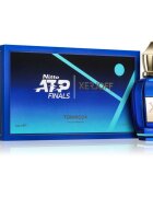 Xerjoff Torino24 parfumska voda uniseks 50 ml