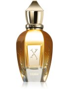 Xerjoff Uden Overdose parfum uniseks 50 ml