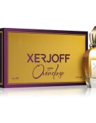 Xerjoff Uden Overdose parfum uniseks 50 ml