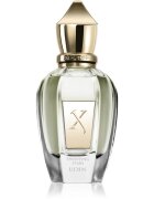 Xerjoff Uden parfum za moške 50 ml