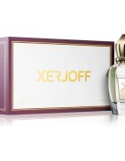 Xerjoff Uden parfum za moške 50 ml