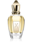 Xerjoff Via Cavour I parfum uniseks 50 ml