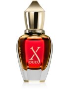 Xerjoff Warda Al Oud parfumirano olje uniseks 15 ml