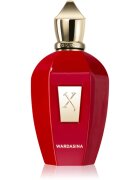 Xerjoff Wardasina parfumska voda uniseks 100 ml