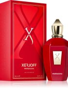 Xerjoff Wardasina parfumska voda uniseks 100 ml