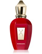Xerjoff Wardasina parfumska voda uniseks 50 ml