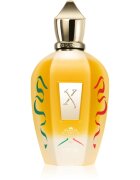 Xerjoff XJ 1861 Decas parfumska voda uniseks 100 ml