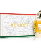 Xerjoff XJ 1861 Decas parfumska voda uniseks 100 ml