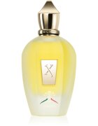 Xerjoff XJ 1861 Naxos parfumska voda uniseks 100 ml