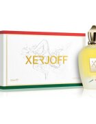 Xerjoff XJ 1861 Naxos parfumska voda uniseks 100 ml