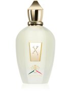 Xerjoff XJ 1861 Renaissance parfumska voda uniseks 100 ml
