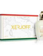 Xerjoff XJ 1861 Renaissance parfumska voda uniseks 100 ml