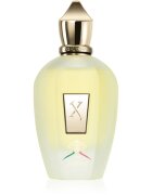 Xerjoff XJ 1861 Zefiro parfumska voda uniseks 100 ml
