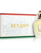 Xerjoff XJ 1861 Zefiro parfumska voda uniseks 100 ml