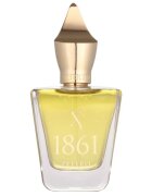 Xerjoff XJ 1861 Zefiro parfumska voda uniseks 100 ml