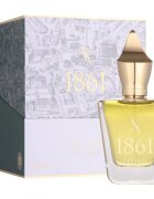 Xerjoff XJ 1861 Zefiro parfumska voda uniseks 100 ml