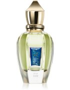 Xerjoff XXY parfum uniseks 50 ml