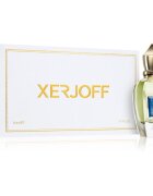 Xerjoff XXY parfum uniseks 50 ml