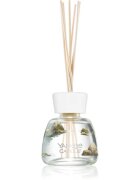 Yankee Candle Amber & Sandalwood aroma difuzor 100 ml