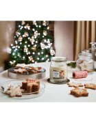 Yankee Candle Baking Memories dišeča sveča 368 g