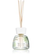 Yankee Candle Bayside Cedar aroma difuzor 100 ml