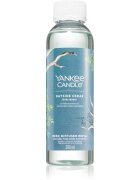 Yankee Candle Bayside Cedar nadomestno polnilo za aroma difuzor 200 ml