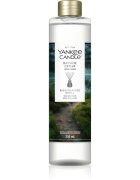 Yankee Candle Bayside Cedar nadomestno polnilo za aroma difuzor 250 ml