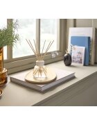 Yankee Candle Bayside Cedar nadomestno polnilo za aroma difuzor 250 ml