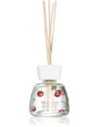 Yankee Candle Black Cherry aroma difuzor 100 ml