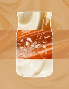Yankee Candle Caramel Kiss dišeča sveča 368 g