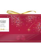 Yankee Candle Christmas Collection 2026 2 Tumbler božični darilni set 2x213 g