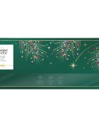 Yankee Candle Christmas Collection 2026 2 Tumbler božični darilni set 3x142 g