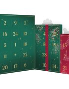 Yankee Candle Christmas Collection 2026 Advent Calendar adventni koledar